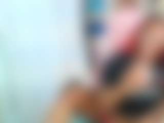 msfitqueen's Live Sex Cam Show
