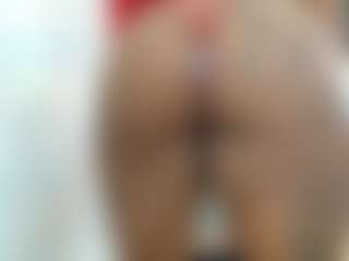 msfitqueen's Live Sex Cam Show