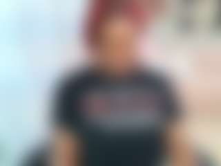 msfitqueen's Live Sex Cam Show