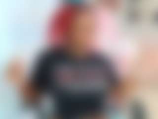 msfitqueen's Live Sex Cam Show