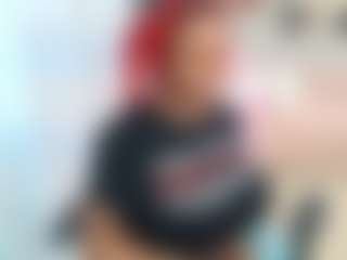 msfitqueen's Live Sex Cam Show