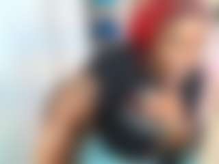 msfitqueen's Live Sex Cam Show