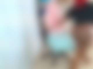 msfitqueen's Live Sex Cam Show