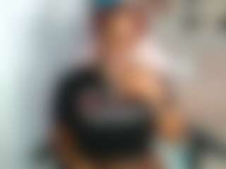msfitqueen's Live Sex Cam Show
