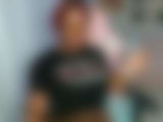 msfitqueen's Live Sex Cam Show