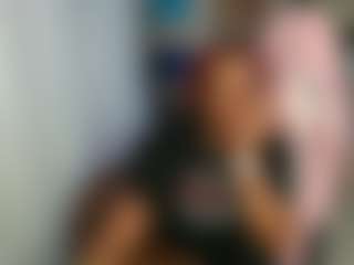 msfitqueen's Live Sex Cam Show