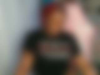 msfitqueen's Live Sex Cam Show