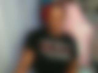 msfitqueen's Live Sex Cam Show