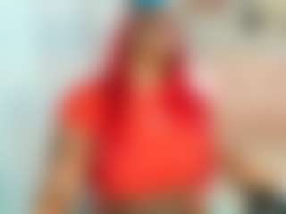 Live cam show with msfitqueen - Brown Eyes on Chatstar