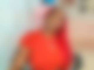 msfitqueen's Live Sex Cam Show
