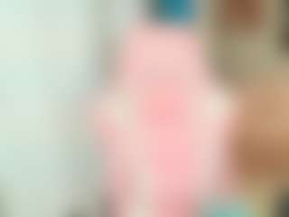 msfitqueen's Live Sex Cam Show