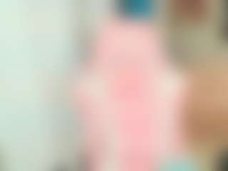 Live cam show with msfitqueen - Big Tits on Camiplay Live
