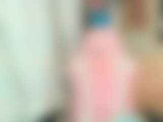 msfitqueen's Live Sex Cam Show
