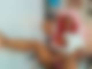 msfitqueen's Live Sex Cam Show