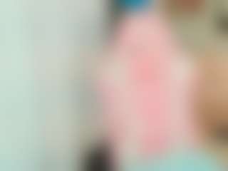 msfitqueen's Live Sex Cam Show