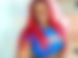 msfitqueen's Live Sex Cam Show