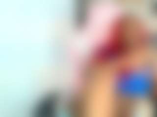 msfitqueen's Live Sex Cam Show
