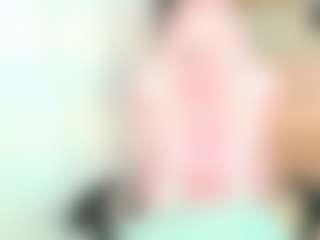msfitqueen's Live Sex Cam Show