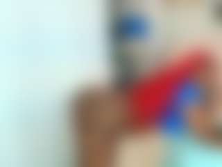 msfitqueen's Live Sex Cam Show