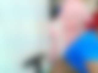 Live cam show with msfitqueen - Teacher on Dolls Live