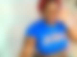 Live cam show with msfitqueen - Natural on crypto-cams