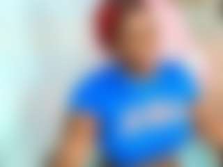 msfitqueen's Live Sex Cam Show