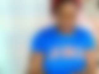 msfitqueen's Live Sex Cam Show
