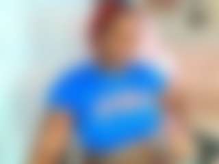 msfitqueen's Live Sex Cam Show