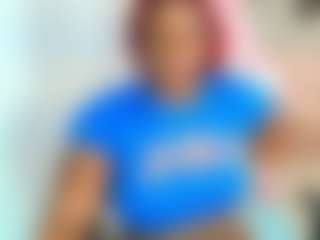 Live cam show with msfitqueen - Shaved Pussy on crypto-cams