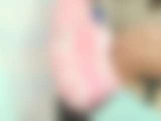 Live cam show with msfitqueen - BBW on SmokeAndPoke