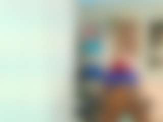 msfitqueen's Live Sex Cam Show