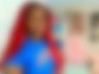 msfitqueen's Live Sex Cam Show