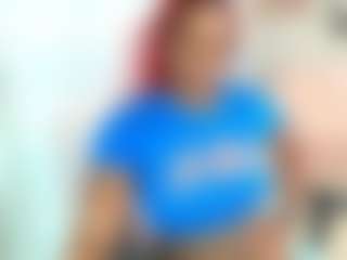 Live cam show with msfitqueen - Ebony on Mixed Magazine Live | united states