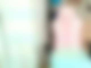 msfitqueen's Live Sex Cam Show