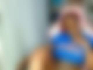 msfitqueen's Live Sex Cam Show