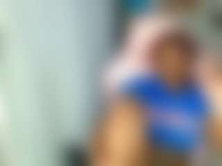 msfitqueen's Live Sex Cam Show