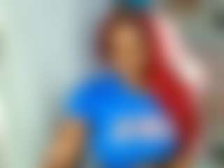 msfitqueen's Live Sex Cam Show