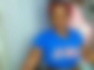 msfitqueen's Live Sex Cam Show
