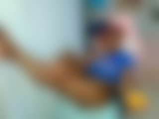 msfitqueen's Live Sex Cam Show