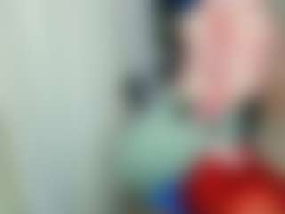 Live cam show with msfitqueen - Cum on nudelive.tv
