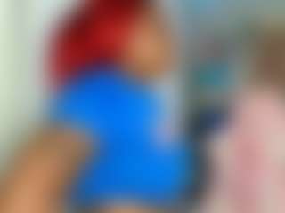 msfitqueen's Live Sex Cam Show