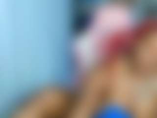msfitqueen's Live Sex Cam Show