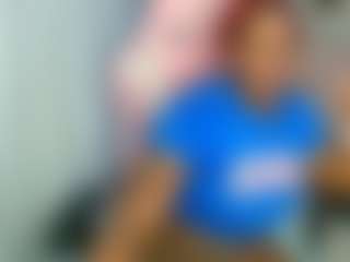 msfitqueen's Live Sex Cam Show