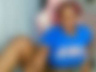 msfitqueen's Live Sex Cam Show