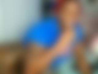 msfitqueen's Live Sex Cam Show