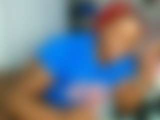 Live cam show with msfitqueen - Slimthick on Nude Chat * 1 On 1 Webcam Sex * Live Cam Show