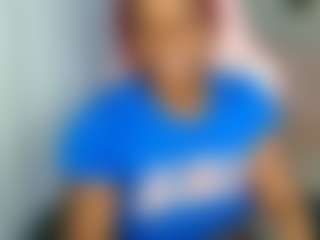msfitqueen's Live Sex Cam Show