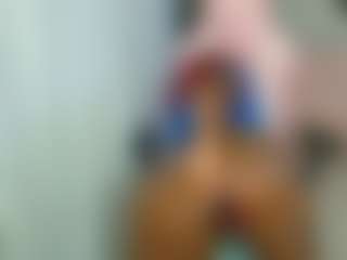 Live cam show with msfitqueen - Toys on crypto-cams
