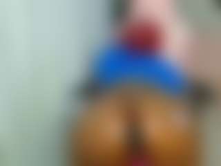 msfitqueen's Live Sex Cam Show