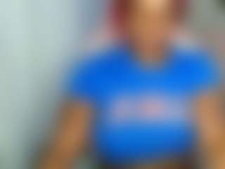 msfitqueen's Live Sex Cam Show